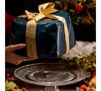 T'a Milano Panettone pera e cioccolato 1kg