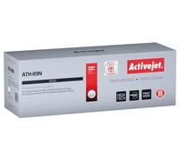 Activejet ATH-89N toner per stampanti HP; Sostituzione Per HP CF289A; Supremo;
