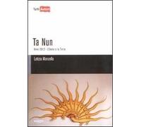 Ta nun