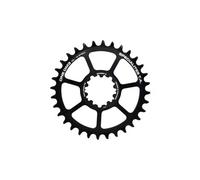 Ta one dm3 boost sram direct mount narrow wide 11 12v special tray