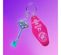 Ta-Ra - Room 77 / Lil Bit