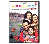 Ta Ra Rum Pum [DVD] (IMPORT) (Nessuna versione italiana)