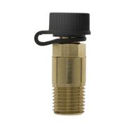 TA Raccordo Autoclavante R 1/4 X 30 Mm