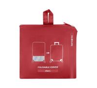 Ta Revolution Cover L Samsonite