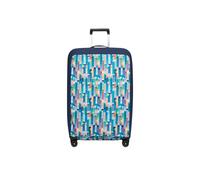 Ta Revolution Cover L Samsonite
