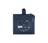 Samsonite TA Revolution Custodia protettiva pieghevole per valigia Colorwave
