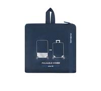 Ta Revolution Cover M Samsonite