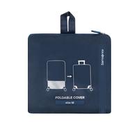 Ta Revolution Cover M Samsonite