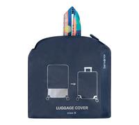 Ta Revolution Cover S Samsonite