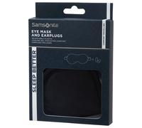 SAMSONITE 022 TA REVOLUTION accessori Unisex tu