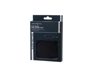 Ta Revolution Eye Mask Samsonite