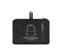 Ta Revolution Foldable Backpack M Underseater Samsonite