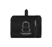 SAMSONITE 002 TA REVOLUTION accessori Unisex tu