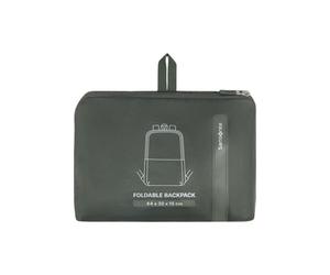 Ta Revolution Foldable Backpack S Samsonite