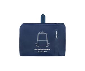 Ta Revolution Foldable Backpack S Samsonite