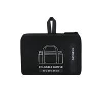 Ta Revolution Foldable Duffle XS Underseater Samsonite