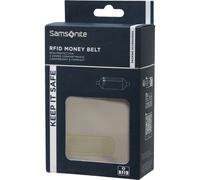 SAMSONITE 007 TA REVOLUTION accessori Unisex tu