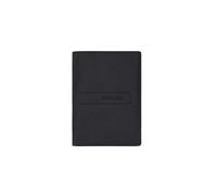 Ta Revolution Passport Cover Samsonite