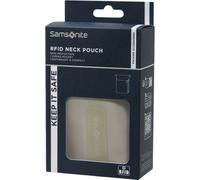 SAMSONITE 035 TA REVOLUTION accessori Unisex tu