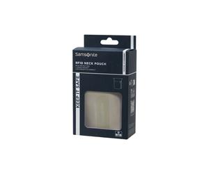 Ta Revolution Pouch Samsonite