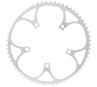 Corona specialites ta alize esterno 130mm 9 10v argento