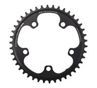TA Specialites Vassoio Mono 10/11V One 110 mm 38