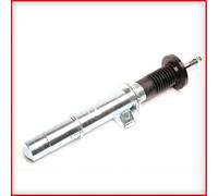 Ta Technix Ammortizzatore Destro Regolabile Anteriore Ricambio GFBM09VAR BMW