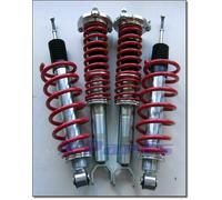 Ta technix Assetto a Ghiera Con Opinione per Mazda RX8 Tipo Se Anno 2003 -2011