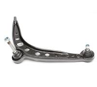 Ta Technix Braccio Oscillante + 2x Giunto Sferico Kit per BMW 3er E36 + Z3