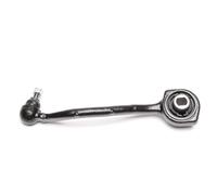 Ta Technix Braccio Oscillante Anteriore Inferiore Destro - C-Class CLK SLK