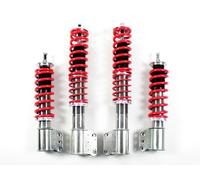 Ta technix Coilovers Adatto A per Mazda MX-3 Ammortizzatori a Gas Tipo Ec 91-97