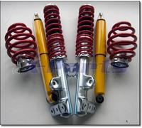 Ta technix Coilovers per BMW E36 Compatto + Z3 20-70mm + Ammortizzatori a Gas Eu