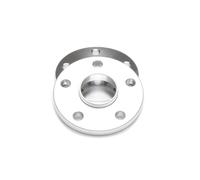 TA TECHNIX Distanziali 30mm 5/114,3 per Tesla Model 3 (Facelift) con Relazione