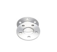 TA TECHNIX - Distanziali 5 mm per lato / 10 mm per asse, 5 x 98 mm