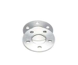 TA TECHNIX - Distanziali 5 mm per lato / 10 mm per asse, 5 x 98 mm