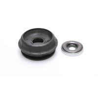 Ta Technix Domlager 1x Frontale,Incl. Cuscinetti Volventi/Cuscinetti A - Renault