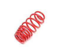 TA Technix Gewindefeder Hauptfeder Asse Di EVOGWPE02 Per Citroën Peugeot