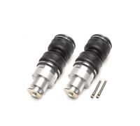 TA Technix Kit Molla Pneumatica, Assale Posteriore - Audi A4 8K,A5,A6,A7