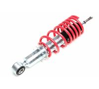 TA-TECHNIX Molla Di Sospensione Posteriore Aus EVOGWTO04 Per TOYOTA