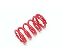 Ta Technix Molla Principale Ricambio Per Assetto Regolabile Anteriore EVO1000