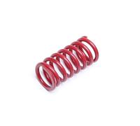 Ta Technix Molla Principale Ricambio Per Assetto Regolabile Anteriore EVO1010