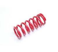 Ta Technix Molla Principale Ricambio Per Assetto Regolabile Anteriore EVO1020