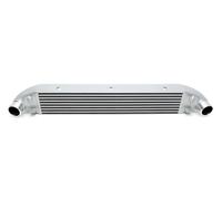 TA TECHNIX Performance Intercooler Upgrade Kit Ford Fiesta VI ST200