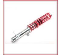 Ta Technix Ricambio Ammortizzatore Destro Ford Focus / Focus Tre volumi 1998/05