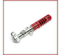 Ta Technix Ricambio Ammortizzatore per BMW Serie 3 (E36) Berlina/Coupe/Cabrio