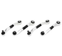 Regolazione Campanatura Camber adjustment Audi A5 1.8/2.0 TSI /3.0/3.2 Quattro