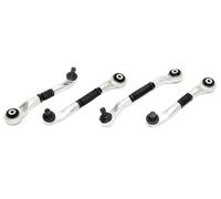 Intercooler per S60-I, V70-II, XC70, S80-I