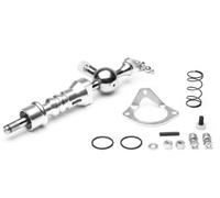 TA Technix Short Shifter Cambio Corto per Audi A3 S3 Golf 4 Golf 5 Jetta