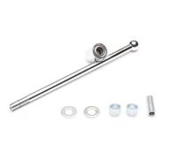 TA Technix Short Shifter Cambio Corto per Subaru Impreza / Wrx 1996-2006