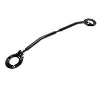 TA Technix Stahl-Domstrebe Regolabile Nero Per BMW 3ER E36 6-ZYLINDER